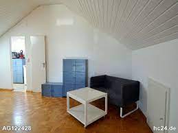 Wir haben 67 immobilien zur miete in 1 zimmer wohnung weil rhein ab 600 € für dich gefunden. 1 Zimmer Wohnungen Oder 1 Raum Wohnung In Weil Am Rhein Mieten