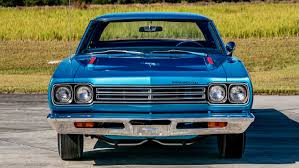 Image result for Blue Fire 1969 Plymouth