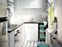 Be inspired by this ikea small kitchen; Home Furniture Store Modern Furnishings Decor Ikea Kitchen Design Ikea Small Kitchen Kitchen Design Small