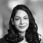 Sandra González Sánchez