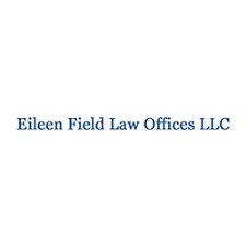 Eileen Field Law Offices LLC