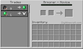 When a zombie kills a villager, it can turn the villager into a zombie villager, depending on the difficulty: How To Cure A Zombie Villager In Minecraft