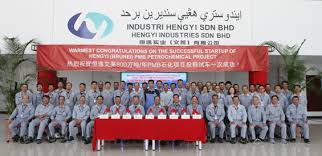 High champ enterprise sdn bhd. 2