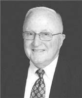 James Pratt Obituary (2016)