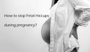 Fetal Hiccups During Pregnancy Causes And Remedies Momontheblock