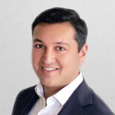 Steve Auerbach Appointed CEO of PracticeTek