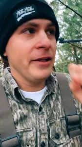 This is by far the best hunting video