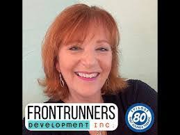 Karen Kurek's Instagram, Twitter & Facebook