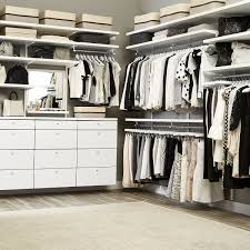 See more ideas about closet bedroom, elfa closet, closet design. Elfa Closet Design Novocom Top