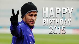 See photos, profile pictures and albums from neymar jr. Neymar Jr Happy Birthday 2015 Best Skills Goals Hd Youtube