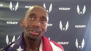 Evan Jager Blasts 56.70 Final Lap to Win Sixth Straight USATF Title, As  Andy Bayer Finishes 4th Again