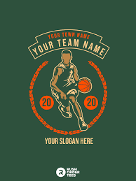 63 Basketball T Shirt Ideas Shirt Designs Basketball T Shirt