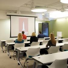 First Day In Training Room Interior Design Interior Room Interior Design