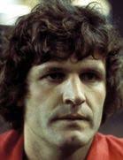John Toshack