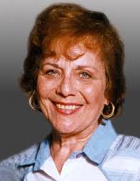 Ann Morreale Obituary