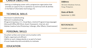 Contoh resume terbaik viral, contoh resume terbaik, contoh resume kerja, contoh resume bahasa malaysia, contoh resume yang baik, contoh resume lengkap, contoh resume 2017, contoh resume ringkas, contoh resume dalam bahasa inggeris, contoh resume lepasan spm Contoh Resume Terbaik 2018 Malaysia