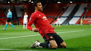 0 alle tore und höhepunkte. Manchester United Vs Rb Leipzig Live Latest Score Goals And Updates From Champions League Fixture Tonight Sportstons