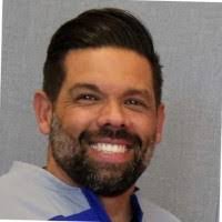 Phillip Carver's Instagram, Twitter & Facebook