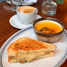 Meet The Drake Benedict