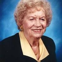 Evelyn Cicero Obituary