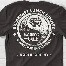 Browse through different shirt styles and colors. Black And White T Shirt Designs The Best Black And White T Shirt Images 99designs