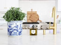 Find the best farmhouse bathroom faucets for your home in 2021 with the carefully curated selection available to shop at houzz. 12 Kitchen Faucet Ideas For An Instant Style Update House Home