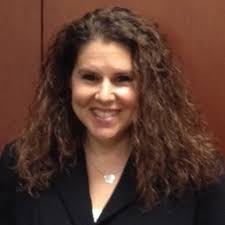 After an amazing experience at Deloitte, I'm thrilled to announce that I'll  be heading to LA to join the full-time MBA program at UCLA Anderson School  of Management next month! I am