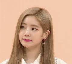 View entire discussion (38 comments) Best Dahyun Gifs Gfycat