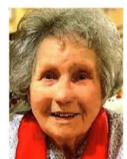 Wilma Lee Jefferson Obituary (2024)