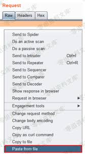 App uc browser v9.5 sur java ware / livraison de la weed france bretagne andorre toulouse. Cve 2017 3066 Adobe Coldfusion ååºåˆ—åŒ–æ¼æ´ž Wiki