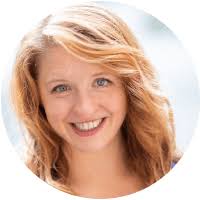 Mindfulness 101 with Alyssa Franks