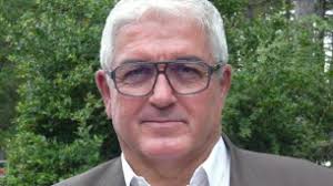 Archives Le Journal de Saône et Loire