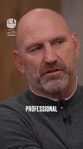 We had red wine club