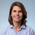 Dr. Christopher M. Lowery, MD