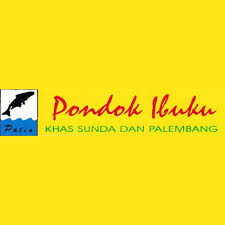 Pada tahun 1970, ibu lies memutuskan untuk memperluas rumah makan adem ayem. Rumah Makan Catering Bu Tatik Rumah Makan Adem Ayem Solo åœ°ç‚¹ç›®å½•