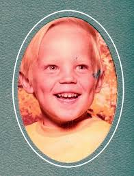 Constance "Connie" M. Chaplin Obituary