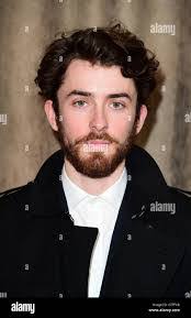 Matthew Beard's Instagram, Twitter & Facebook