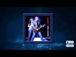 Maybe you would like to learn more about one of these? Solo Por Ti Part Manny Montes Tercer Cielo Letra Da Musica Cifra Club