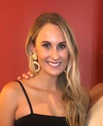 Northside Hospital Careers