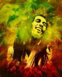 Every image can be downloaded in nearly every resolution to ensure it will work with your device. Bob Marley Mobile Wallpapers Hd Wallpaper Cave