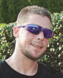 Jeanette Ham's Instagram, Twitter & Facebook