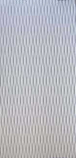 wave panel v47 001 decorative wall panels id design textured wall