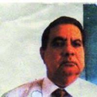 PDF) ESTUDIO PRELIMINARY WORLD' MENTAL HEALTH VERSION IV-ENGLISH