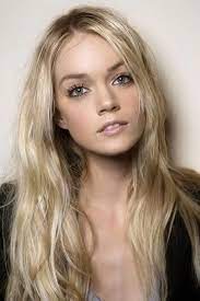 Long Blonde Hairstyles For A Seductive Look Glam Radar Ash Blonde Hair Colour Hair Styles Long Blonde Hair