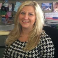 Autumne Bailey Harding