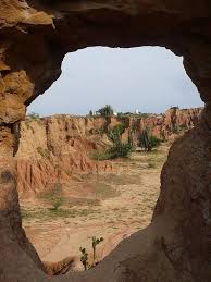 Keep An Eye On Me Deserts Of The World Trip To Colombia Visit Colombia