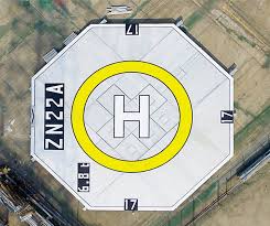 Level 20, menara hap seng 3, plaza hap seng, no. Press Metal International Technology Ship Technology Global Issue 74 January 2021