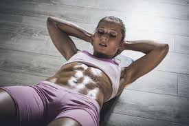 Und wann wird sie durchgeführt? Wann Kann Man Sport Nach Einer Ausschabung Machen Fit For Fun Wissen