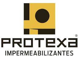 Contamos con certificaciones vigentes en: Impermeabilizante Asfaltico Protexa Bitumex 19 Lt