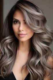 Lynette Castro (lynrodriguez41)